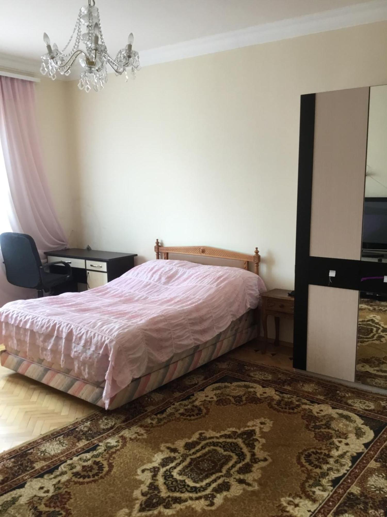 Luse Guest House Iczewan Zewnętrze zdjęcie