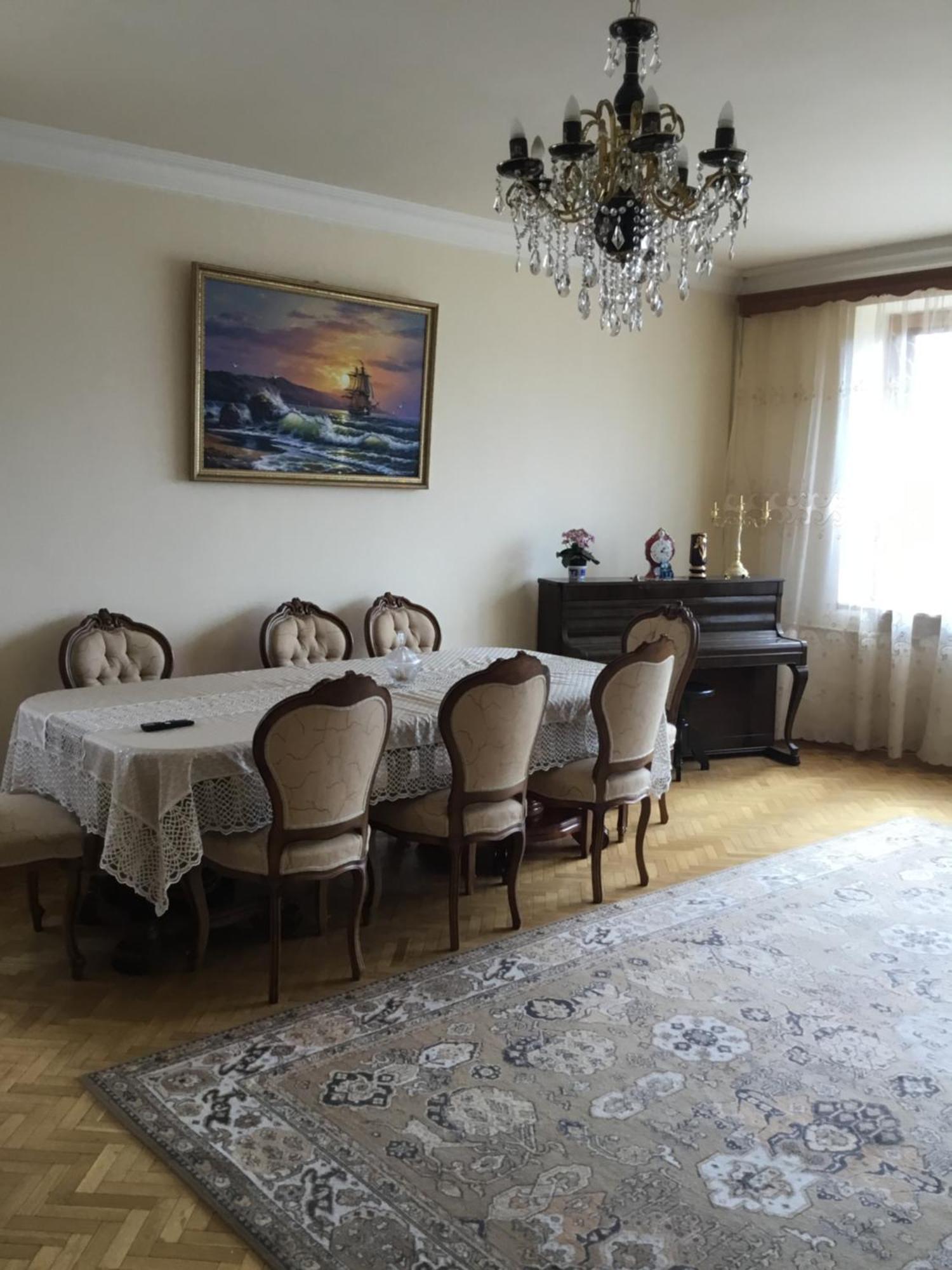 Luse Guest House Iczewan Zewnętrze zdjęcie