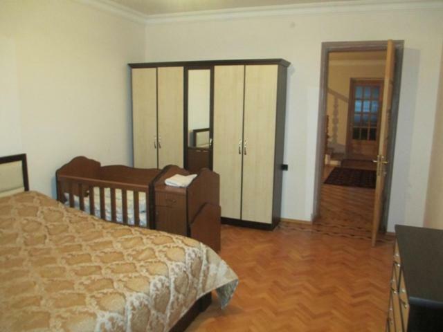 Luse Guest House Iczewan Zewnętrze zdjęcie